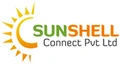 Sunshell Connect