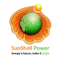 Sunshell Power