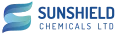 Sunshield Chemicals