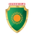 Sunshield Energy