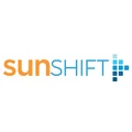 SunSHIFT logo