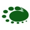 Sunshine Agri-Tech logo