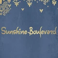 Sunshine Boulevard logo
