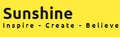Sunshine Consultants Team