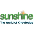 Sunshine Education