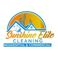 Sunshine Elite Cleaning logo