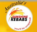 Sunshine Kebabs India