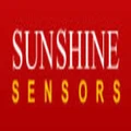 Sunshine Load Cell