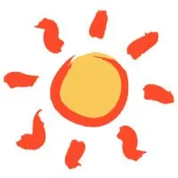 Sunshine logo