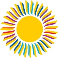 Sunshine logo