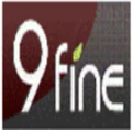 Sunshine Personal Care