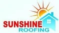 Sunshine Roofing