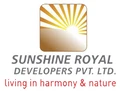 Sunshine Royal Developers