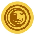 Sunshine Supply logo