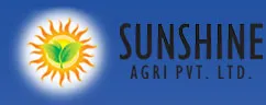 Sunshine Agri