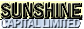 Sunshine Capital logo