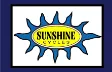 Sunshine Cycles logo