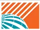 Shandong Century Sunshine Paper Group logo