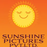 Sunshine Pictures