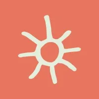 SunshineText