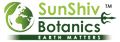 Sunshiv Botanics