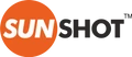 Sunshot