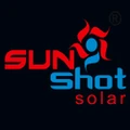 SunShot Solar