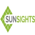 SunSights