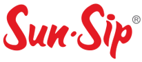 Sunsip Agro