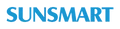 SunSmart Global