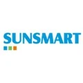 SunSmart Technologies