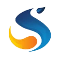 SUNSoft Technologies