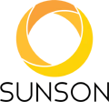 Sunson Energy