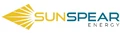 Sunspear Energy logo
