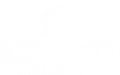 Sunspel logo