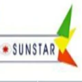 Sunstar Overseas