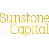 Sunstone logo