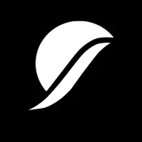 Sunstone Circuits logo