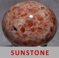 Sunstone Solar Solutions