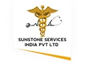 Sunstoneabroad