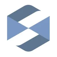 Sunstone Credit logo