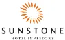 Sunstone Hotel Investors logo