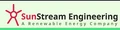 SunStream Engineering