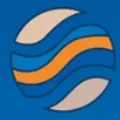 Sunstream International logo