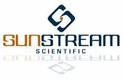 Sunstream