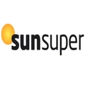 Sunsuper logo