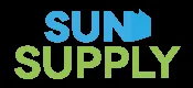 Sun Supply