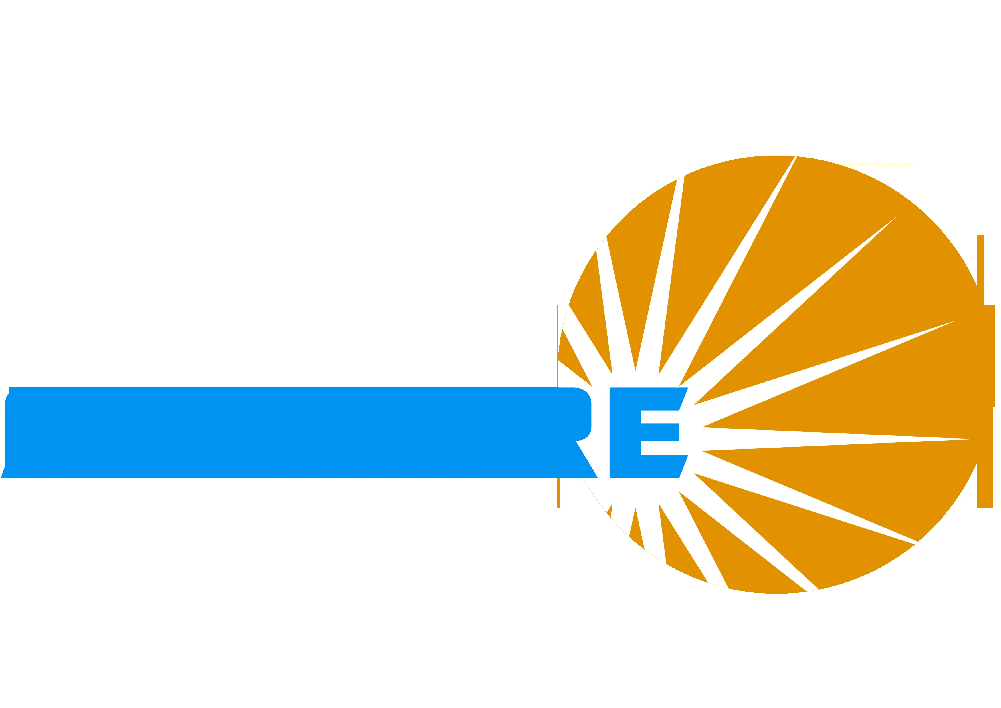 SunSure logo
