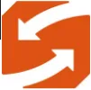 Sunswap logo