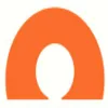 Sunsweet Public logo